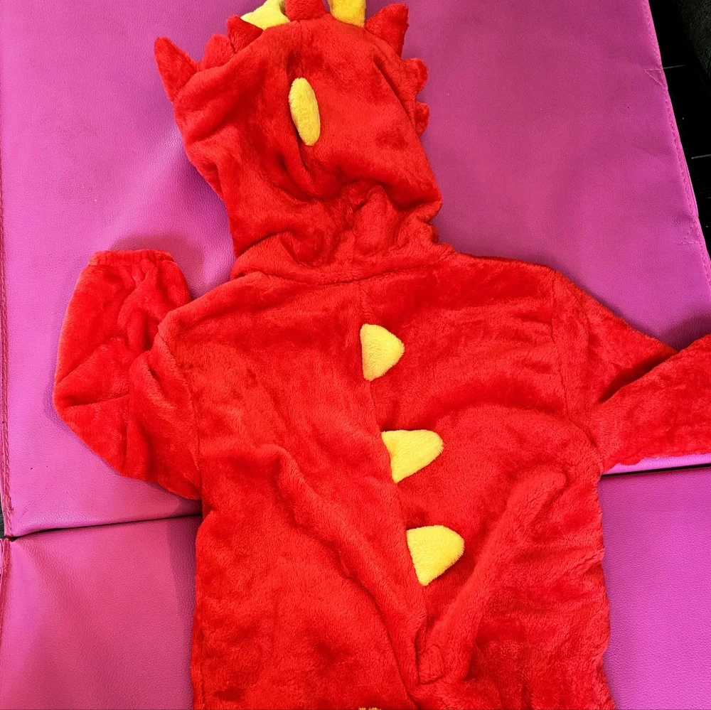 Halloween Costumes transform your